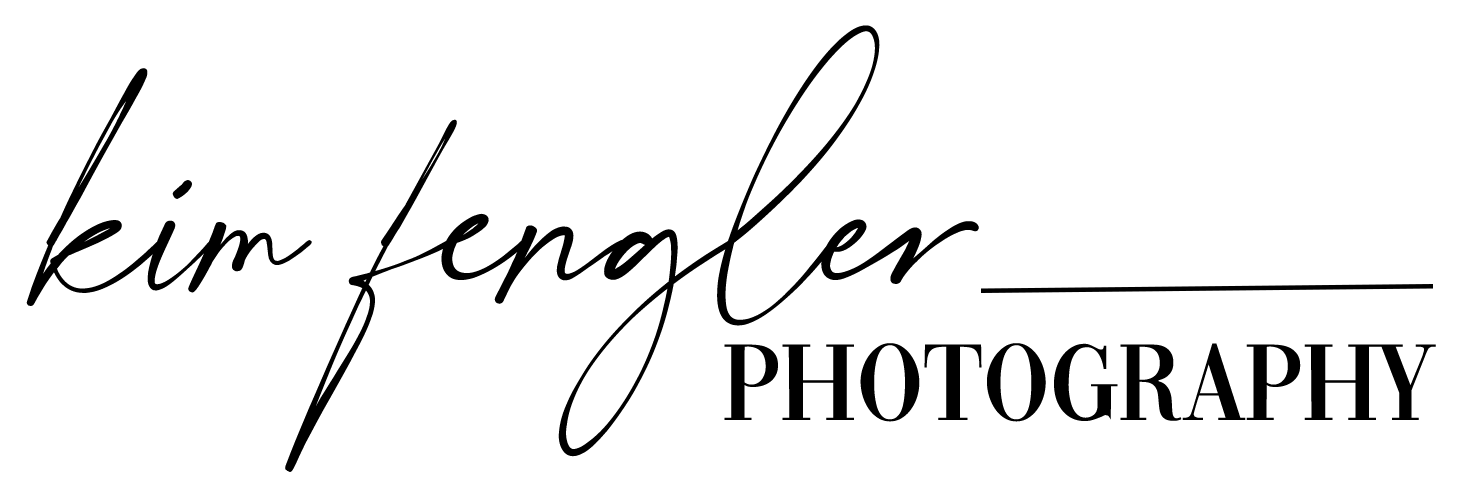 logo main